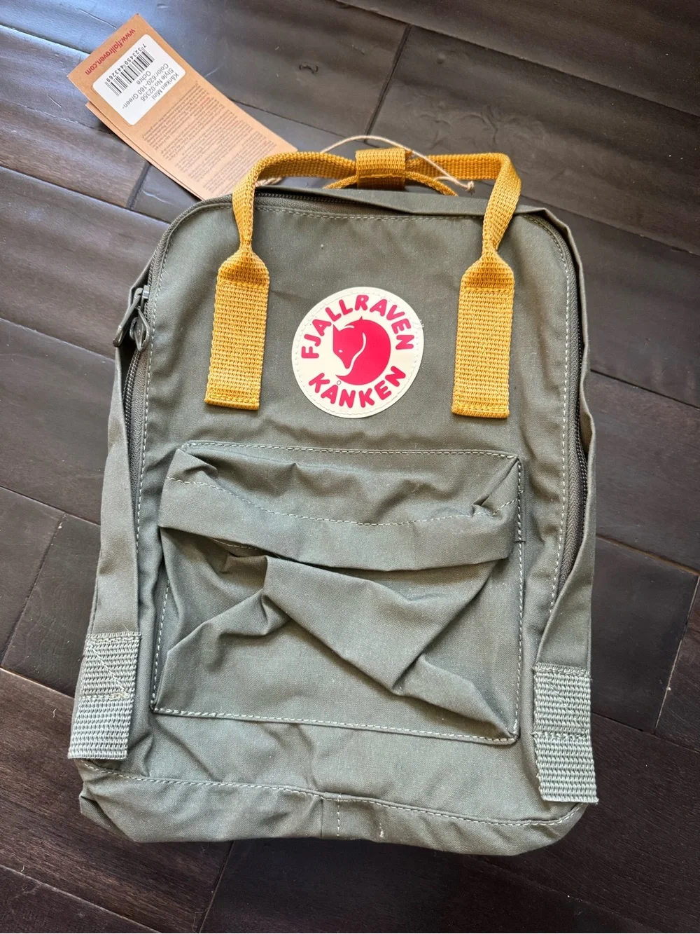 baggu travel tote bag 10 Bags and Accessories Available at Amazon Lululemon All Night Festival Trolley pocket so it Swim Jig Color:u.v glow